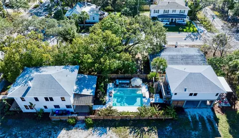 1106 Douglas Ave, Dunedin, FL 34698