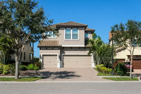 1575 Marinella Dr, Palm Harbor, FL 34683