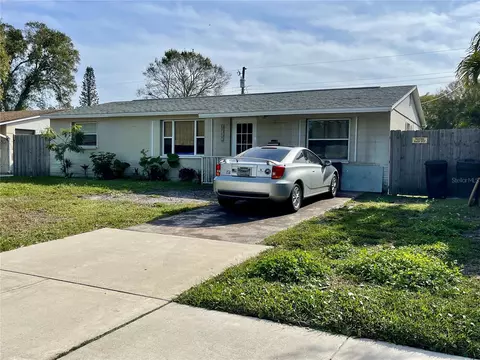 6952 80th Ter N, Pinellas Park, FL 33781