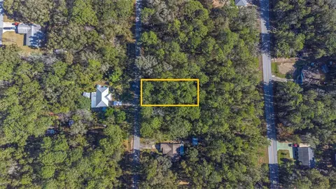 0 SW Oriole Dr, Dunnellon, FL 34431