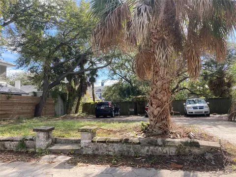 812 7th Ave N, Saint Petersburg, FL 33701