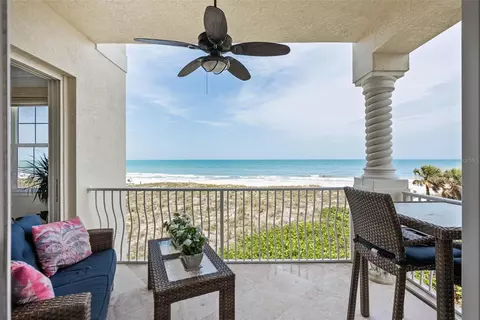 13398 Gulf Ln #201, Madeira Beach, FL 33708
