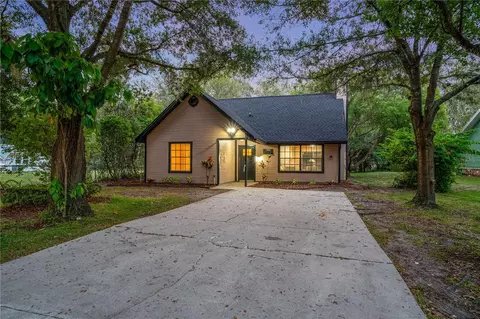 13941 Friendship Ln, Odessa, FL 33556