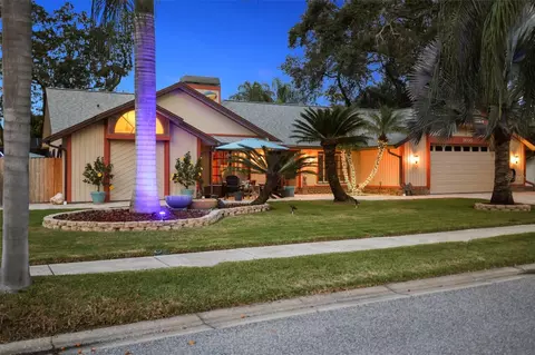 1650 Country Ln, Dunedin, FL 34698