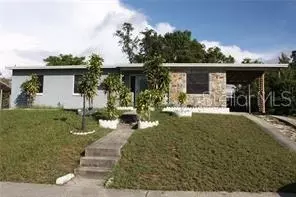 425 Hollyhock Ln, Spring Hill, FL 34606