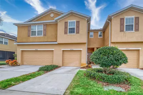 4763 White Sanderling Ct, Tampa, FL 33619