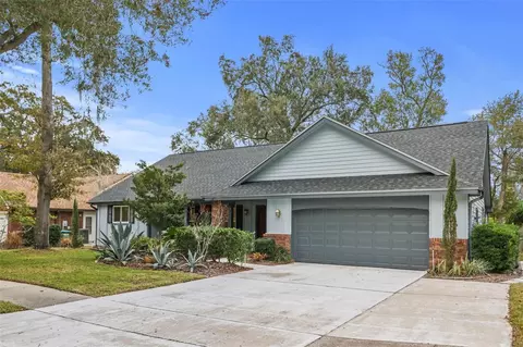 3428 Ridge Blvd, Palm Harbor, FL 34684
