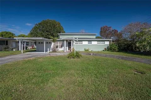 2103 W Virginia Ave, Tampa, FL 33607