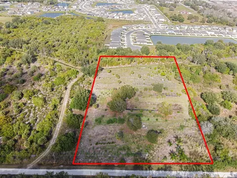 4002 81st St E, Palmetto, FL 34221