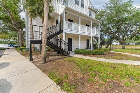 3300 Haviland Ct #104, Palm Harbor, FL 34684