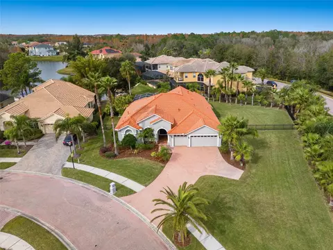 10824 Barbados Isle Dr, Tampa, FL 33647