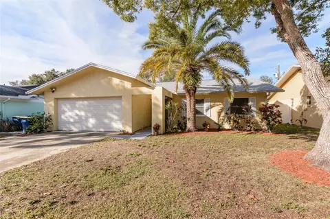 1912 Seton Dr, Clearwater, FL 33763