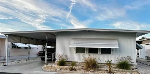 Undisclosed, Dunedin, FL 34698