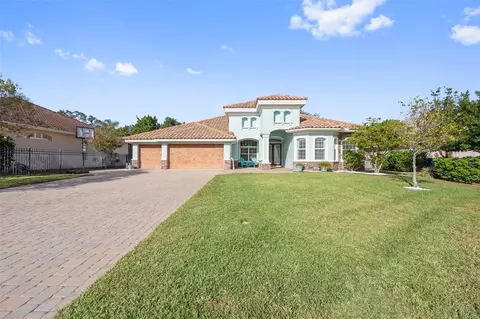451 Kali Ct, Palm Harbor, FL 34683