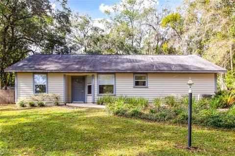 14706 NW 146th Ter, Alachua, FL 32615
