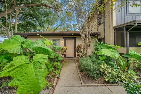 1840 Bough Ave #A, Clearwater, FL 33760