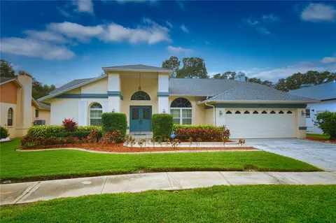 9154 Cypress Trl, Largo, FL 33777