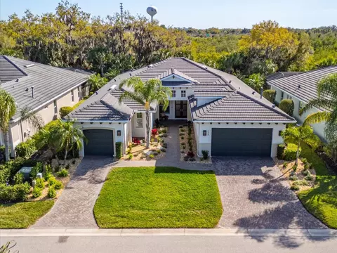 924 Riverscape St, Bradenton, FL 34208