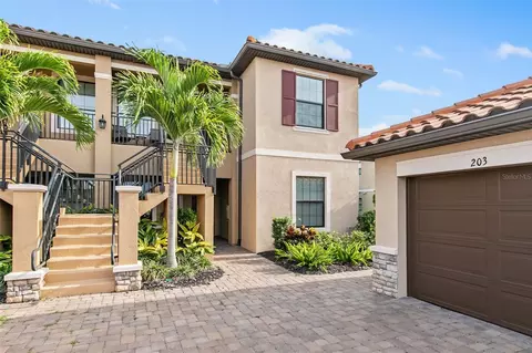12730 Sorrento Way #204, Bradenton, FL 34211