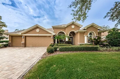 516 Creekside Ct, Safety Harbor, FL 34695