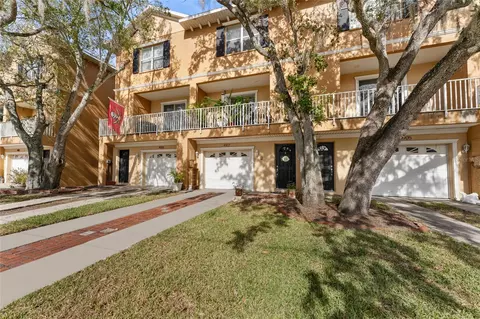 4907 W Prescott St, Tampa, FL 33616