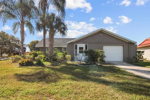 4470 Great Lakes Dr N, Clearwater, FL 33762