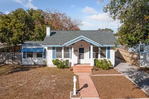 6151 Main St, New Port Richey, FL 34653