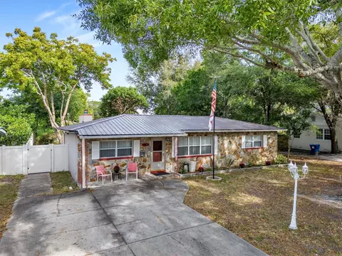 2937 27th Ave N, Saint Petersburg, FL 33713