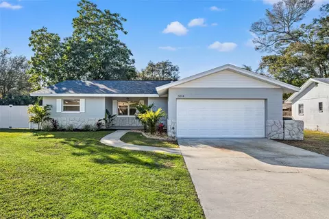 5014 54th Way N, Saint Petersburg, FL 33709