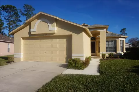 11907 Aranda Ct, Hudson, FL 34667