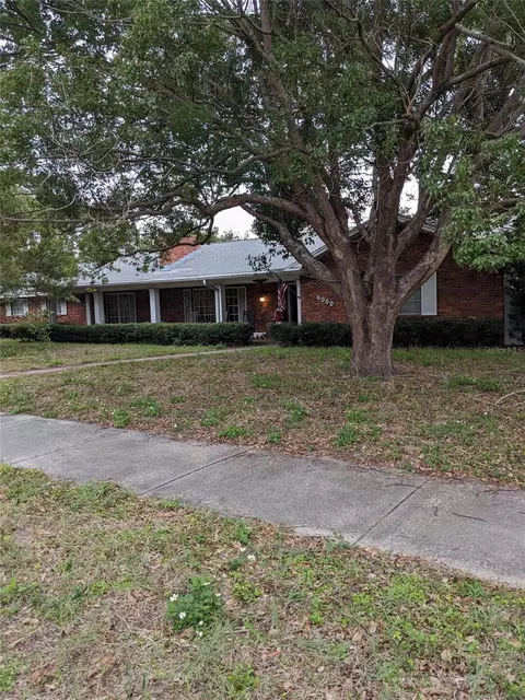 6000 7th Ave N, Saint Petersburg, FL 33710