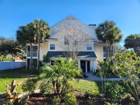 3321 Haviland Ct #202, Palm Harbor, FL 34684