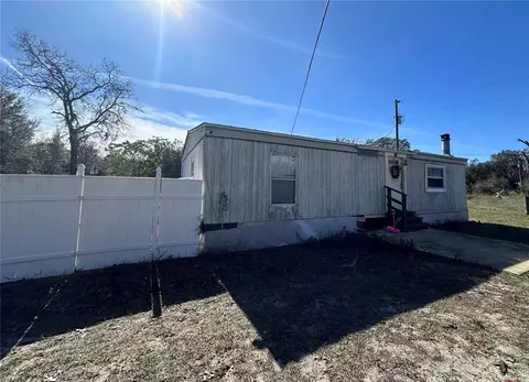 14746 Elmont Ave, Spring Hill, FL 34610