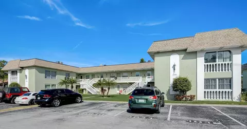 1250 S Pinellas Ave #1012, Tarpon Springs, FL 34689