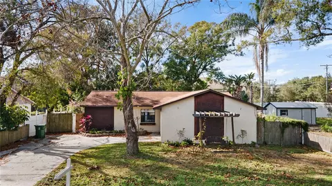 6405 S Richard Ave, Tampa, FL 33616