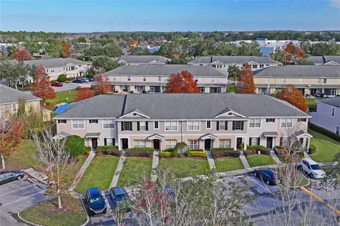 16408 Swan View Cir, Odessa, FL 33556