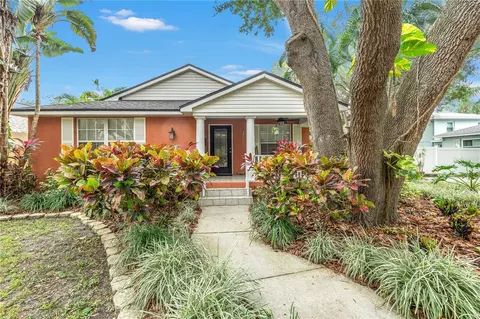 303 20th Ave N, Saint Petersburg, FL 33704