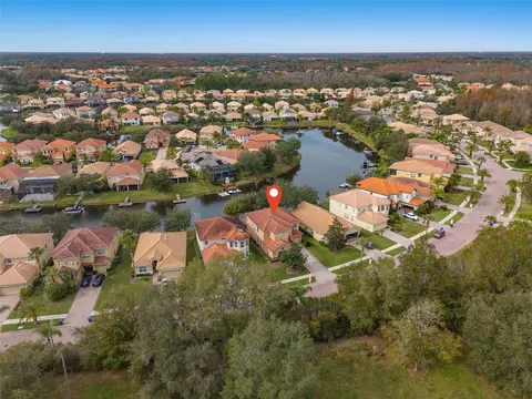 10913 Cory Lake Dr, Tampa, FL 33647