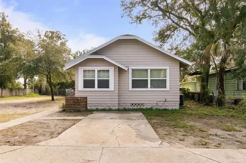 932 11th Ave S, Saint Petersburg, FL 33705