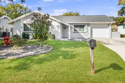 12403 Yorktown Ln, Hudson, FL 34667
