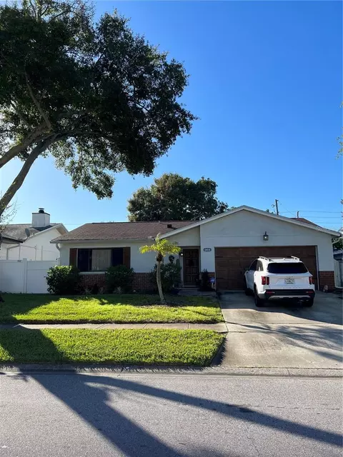 6418 107th Ter N Ter, Pinellas Park, FL 33782