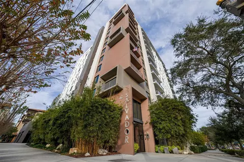 199 Dali Blvd #304, Saint Petersburg, FL 33701