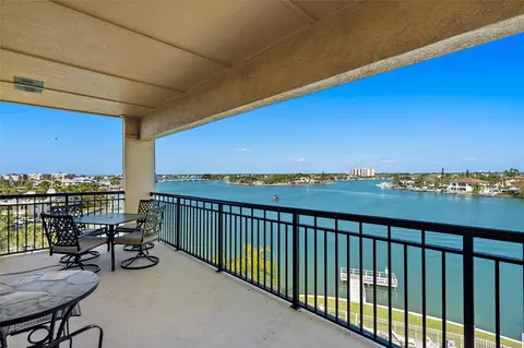 10315 Gulf Blvd #410, Treasure Island, FL 33706