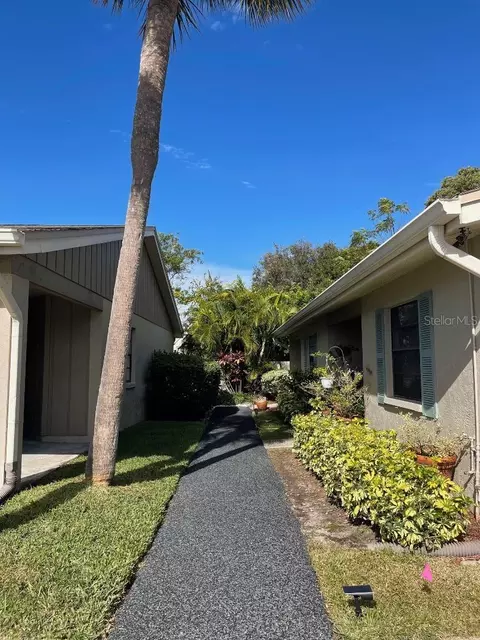 2131 Ridge Rd S #73, Largo, FL 33778