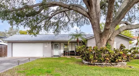 11625 78th Ter, Seminole, FL 33772