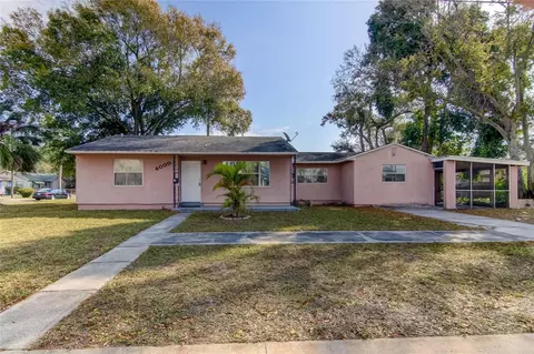 4000 Highland St S, Saint Petersburg, FL 33705