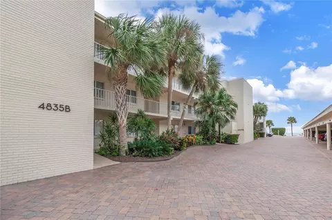 4835 Gulf Of Mexico Dr #304, Longboat Key, FL 34228