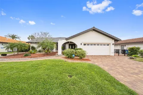 2078 Montana Ave NE, Saint Petersburg, FL 33703