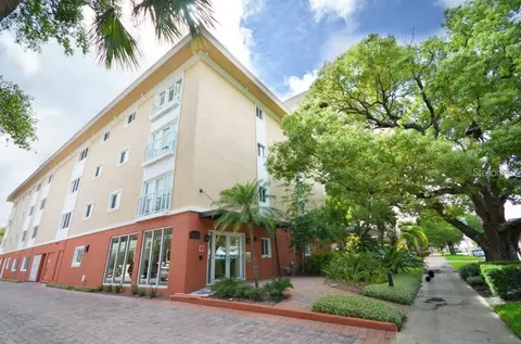210 5th Ave S #405, Saint Petersburg, FL 33701
