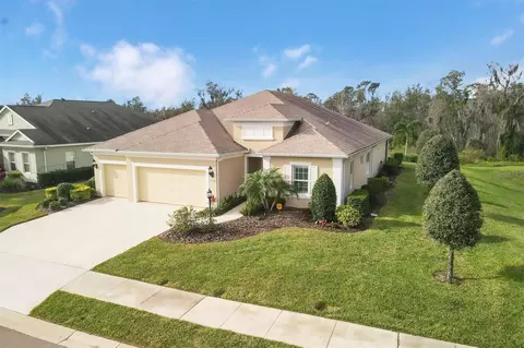 16921 Rosedown Gln, Parrish, FL 34219